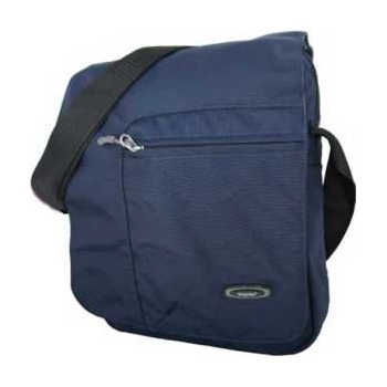 Onepolar Чанта за рамо, Ежедневна, Градска, Оne polar, po5215-mx, Тъмно синя