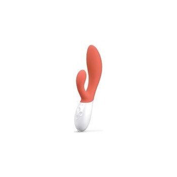 LELO Ina 3 (P22819)