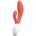 LELO Ina 3 (P22819)