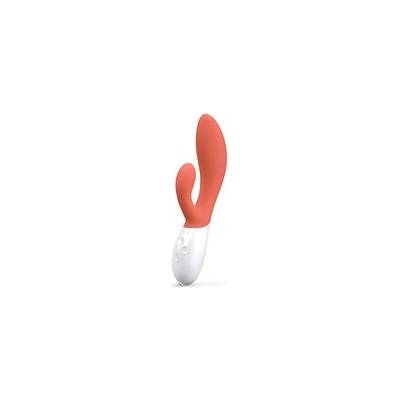 LELO Ina 3 (P22819)
