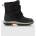 Kids movie heroes Ботуши Boys Kids Booties Snowboot