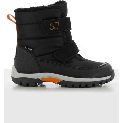 Kids movie heroes Ботуши Boys Kids Booties Snowboot