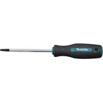Makita Отвертка Torx T20 100 mm E-13437 (E-13437)