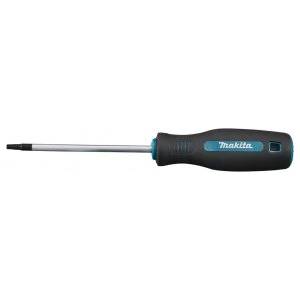 Makita Отвертка Torx T20 100 mm E-13437 (E-13437)