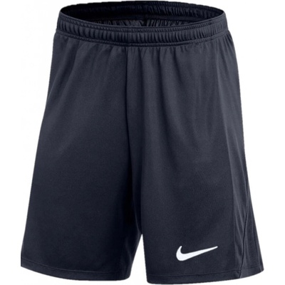 Nike šortky NK DF ACDPR24 SHORT K fd7605-451