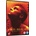 The Beach DVD