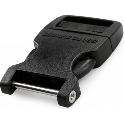 Sea To Summit Field Repair Buckle Side Release, 25 mm