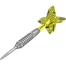 steel TARGET Bolide 02, 25g SP, 90% wolfram