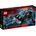 LEGO® The Batman™ - Batmobile™ The Penguin Chase (76181)