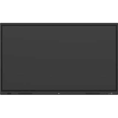 LG 65TR3DQ