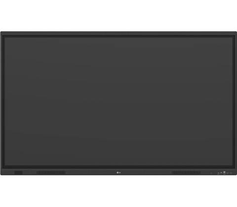 LG 65TR3DQ