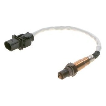 Lambda sonda BOSCH 0 281 004 153