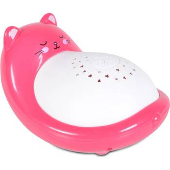 Moni Нощна лампа Animal Lamp розов 11806