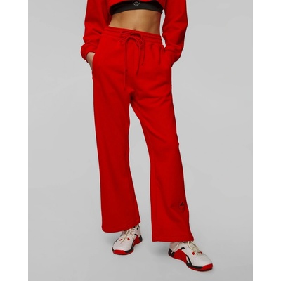 adidas By Stella Mccartney Straight