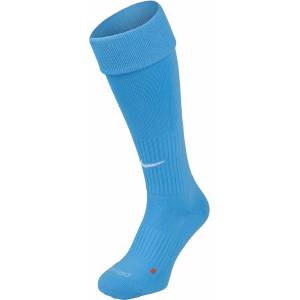 Nike Classic ii cush otc -team xs - sportisimo - 19,54 лв