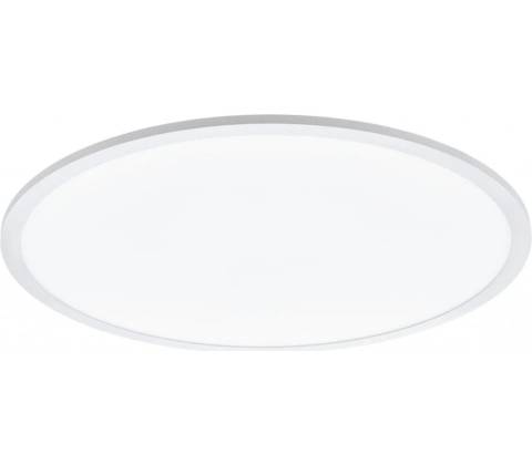 Eglo 97503