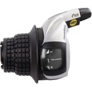 Shimano RS45