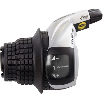 Shimano RS45