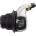 Shimano RS45
