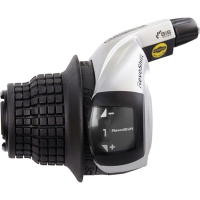 Shimano RS45