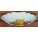 Spot Light 4133040