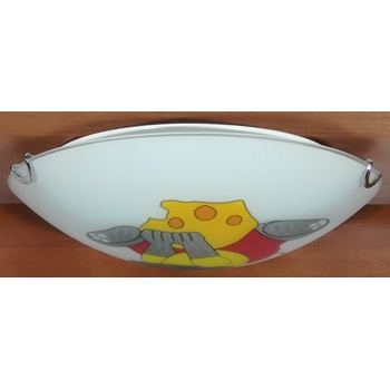 Spot Light 4133040