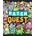 Patch Quest