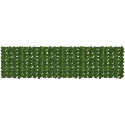 75 x 300 cm plast