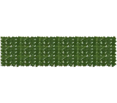 75 x 300 cm plast