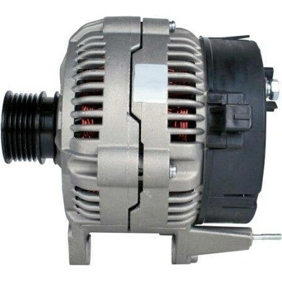 Generátor HELLA 8EL 012 427-771 (8EL012427771)