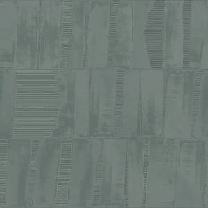 Zambaiti Parati Zp ТАПЕТ automobili lamborghini z12822 10, 05x0, 7m (z12822)