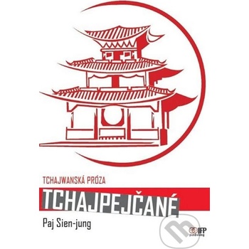 Tchajpejčané