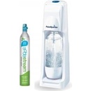 SodaStream Cool White Aquasparkler