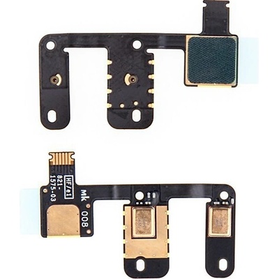 AppleMix Flex kábel s mikrofónom pre Apple iPad mini 2 (Retina) - kvalita A+