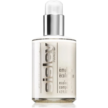 Image 1 of Sisley Ecological Compound Day and Night хидратираща емулсия с регенериращ ефект 125ml