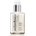 Sisley Ecological Compound Day and Night хидратираща емулсия с регенериращ ефект 125ml