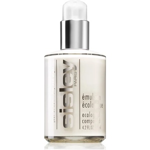 Sisley Ecological Compound Day and Night хидратираща емулсия с регенериращ ефект 125ml