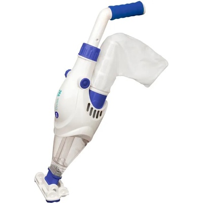 Manufacturas GRE Електрическа подочистачка за басейни Electric VAC | GRE (VCB10)