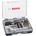 Bosch 2607002786