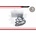 SKV Lambda sonda 09SKV536