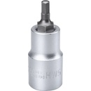 Fortum 4701605
