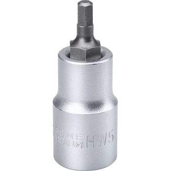 Fortum 4701605