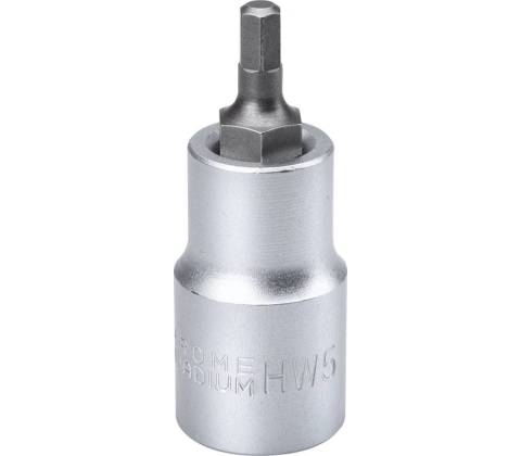 Fortum 4701605