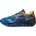 PUMA All-pro nitro dylan exhibit 45