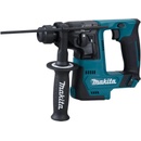 Image 1 of Makita HR140DZ