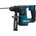 Makita HR140DZ