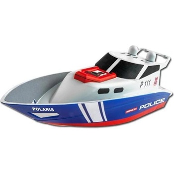 NINCO NINCOCEAN Police Yacht (NH99032)