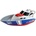 NINCO NINCOCEAN Police Yacht (NH99032)