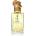 Sisley Eau Du Soir EDP 50 ml