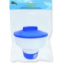 Příslušenství k bazénům LAGUNA Dávkovací plovák střední